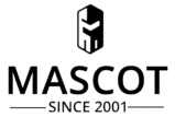 mascot logo png