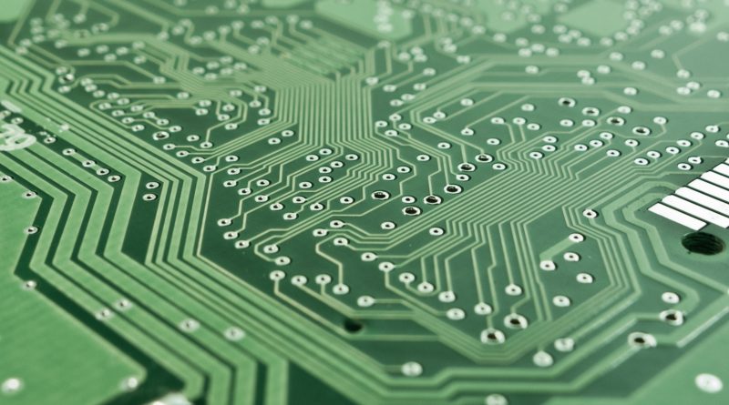 canva circuit board background 800x445 (1)