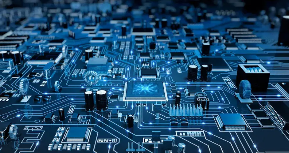 embedded software engineering 1 1