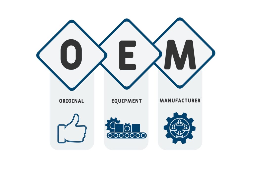 oemicons scaled