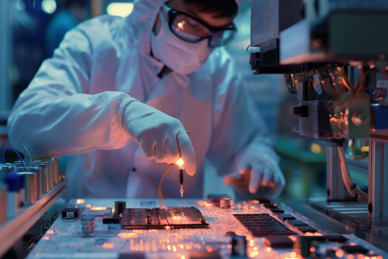 electronic manufacturing industry 1 800x533